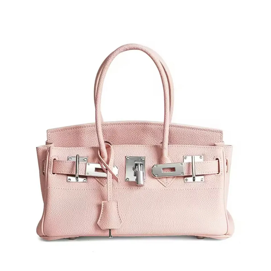 30cm Birki Shoulder Bag