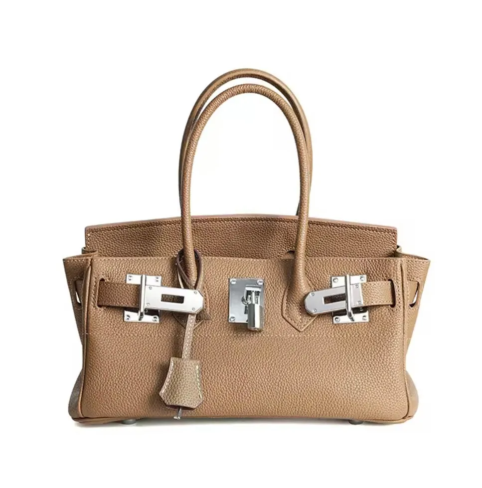 30cm Birki Shoulder Bag