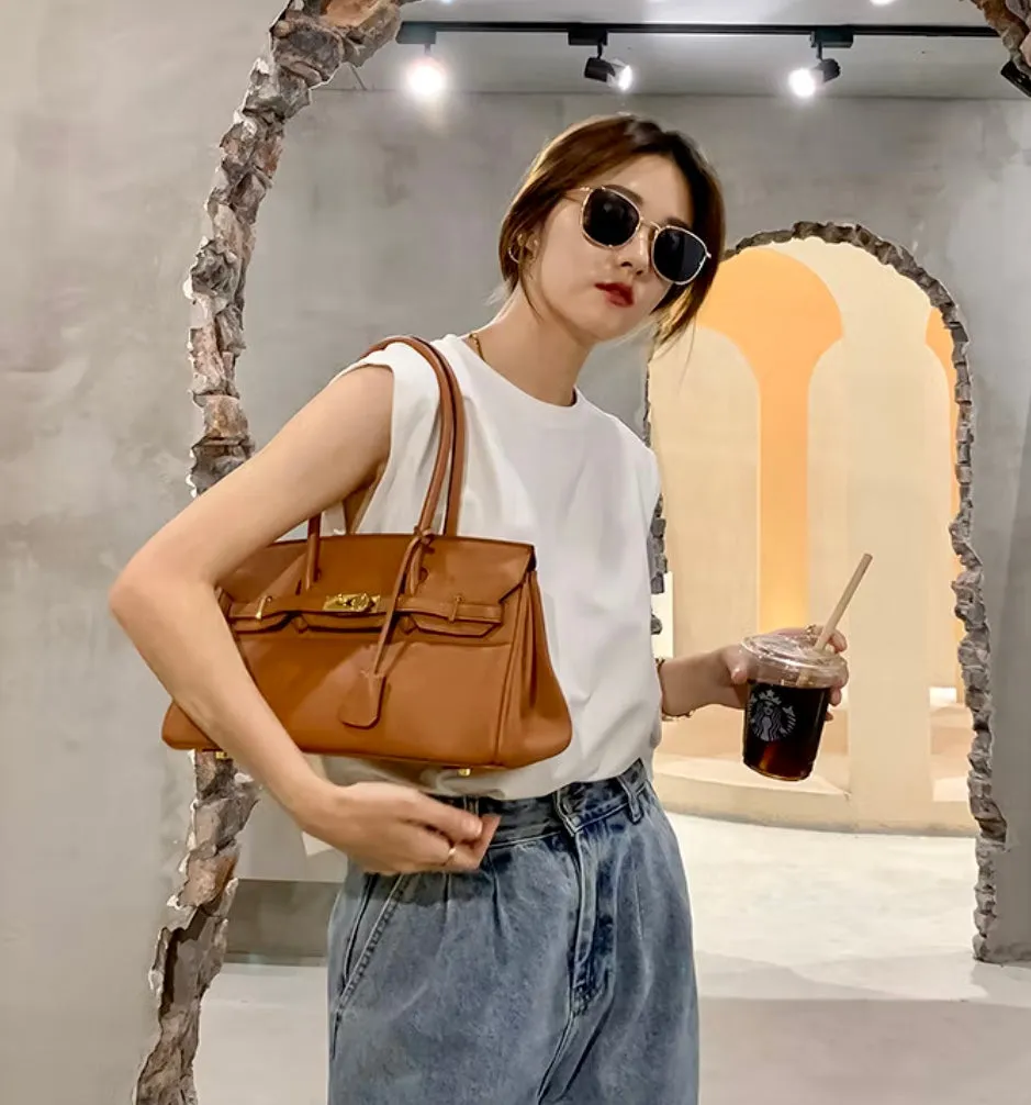 30cm Birki Shoulder Bag
