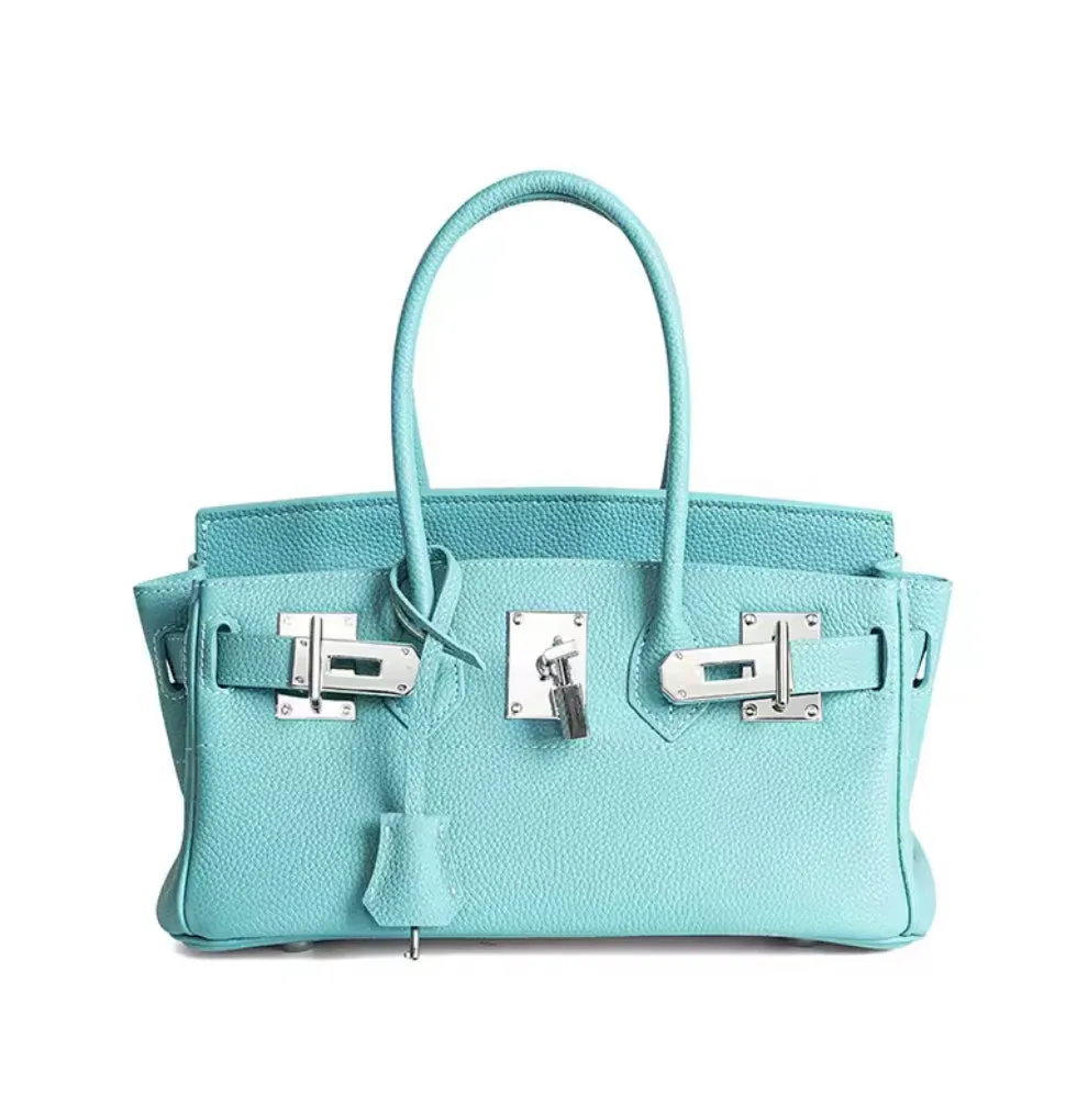 30cm Birki Shoulder Bag