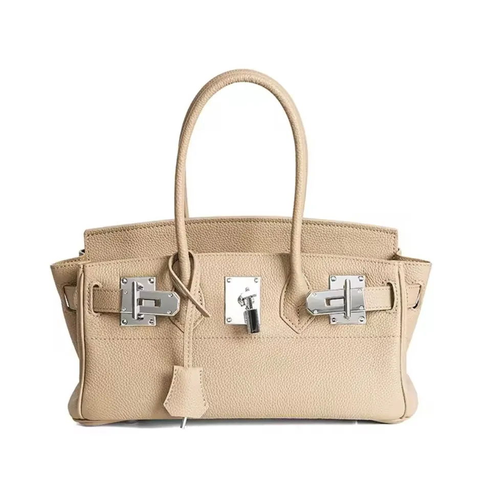 30cm Birki Shoulder Bag