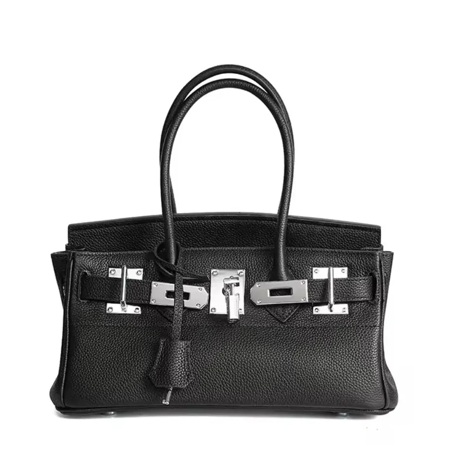 30cm Birki Shoulder Bag