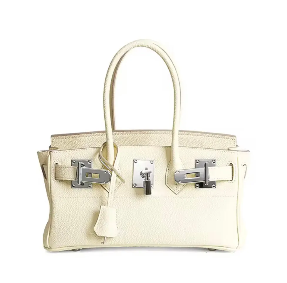 30cm Birki Shoulder Bag