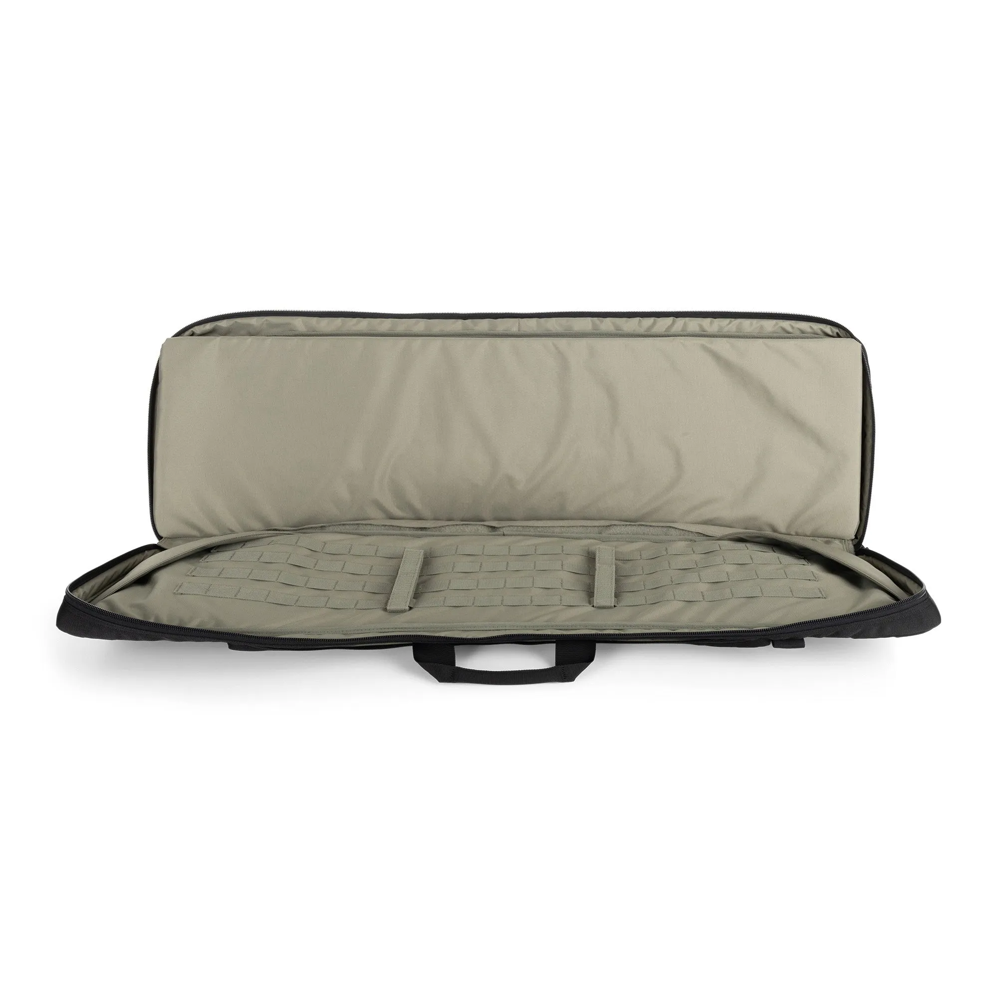5.11 Tactical 42" Double Rifle Case