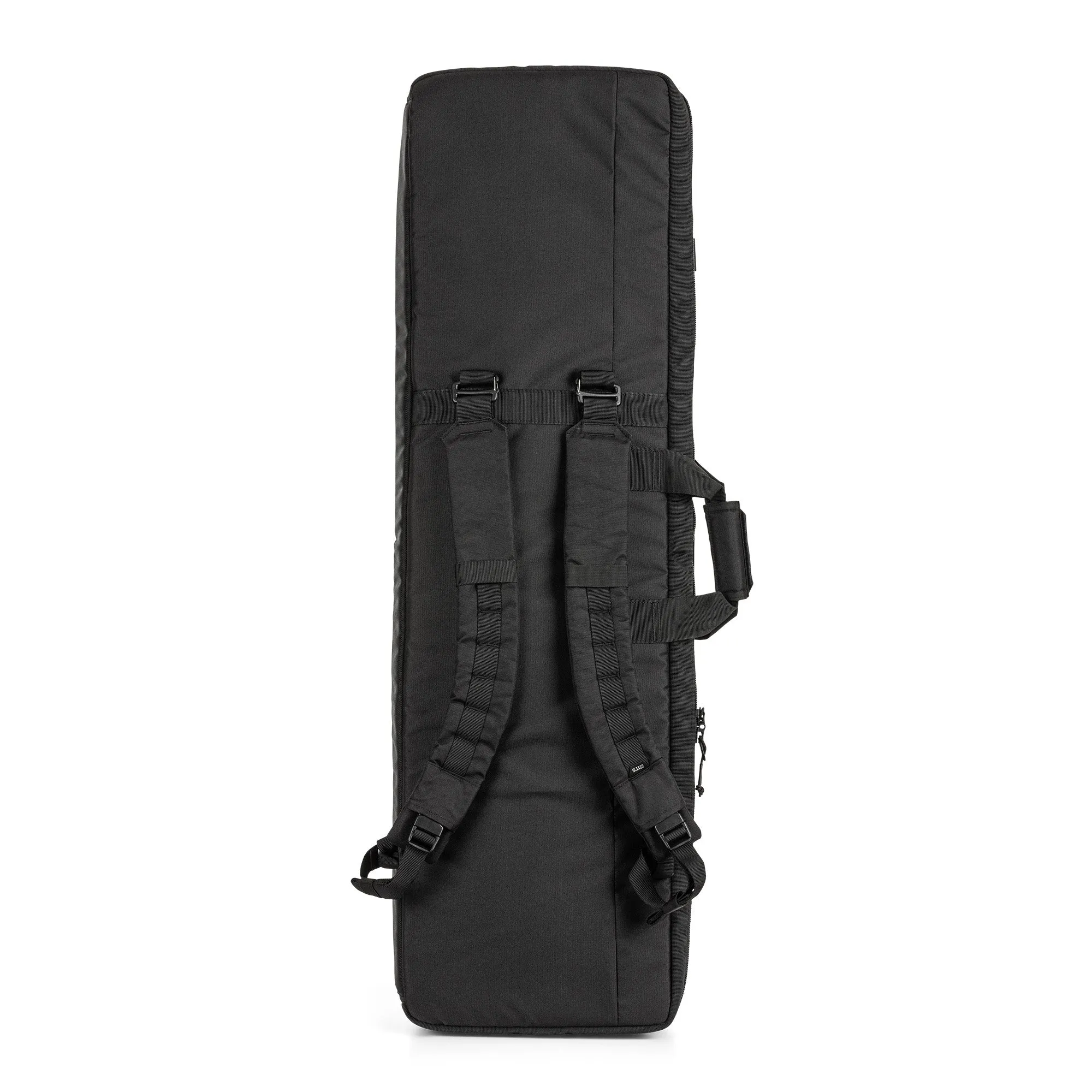 5.11 Tactical 42" Double Rifle Case