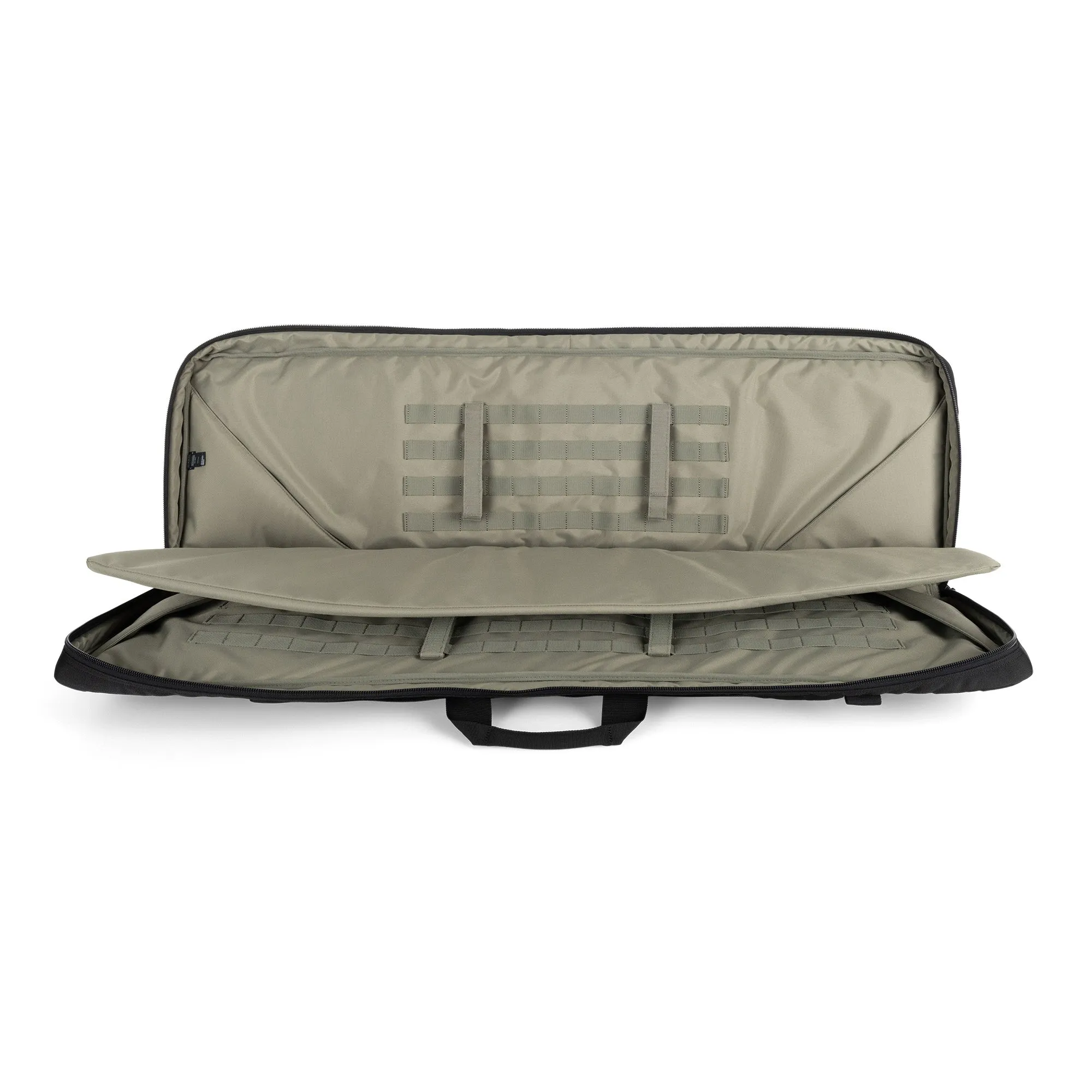 5.11 Tactical 42" Double Rifle Case