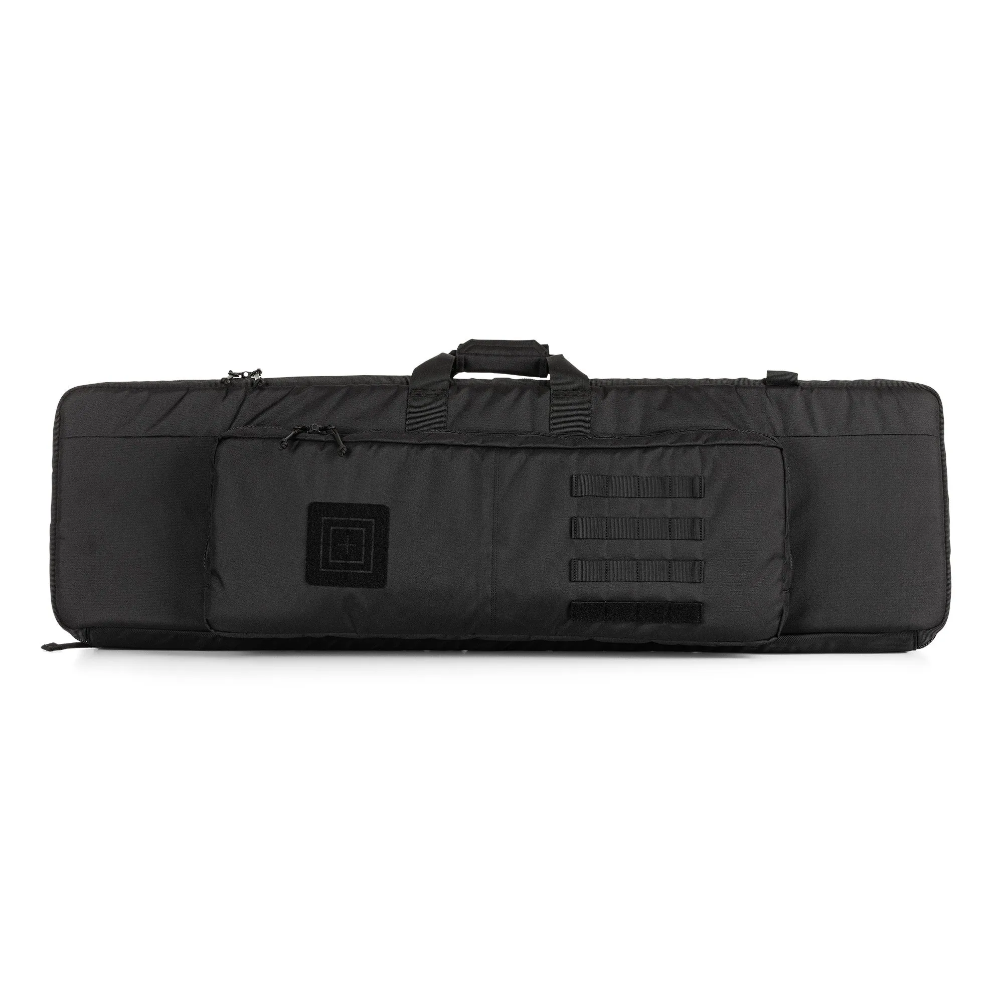5.11 Tactical 42" Double Rifle Case