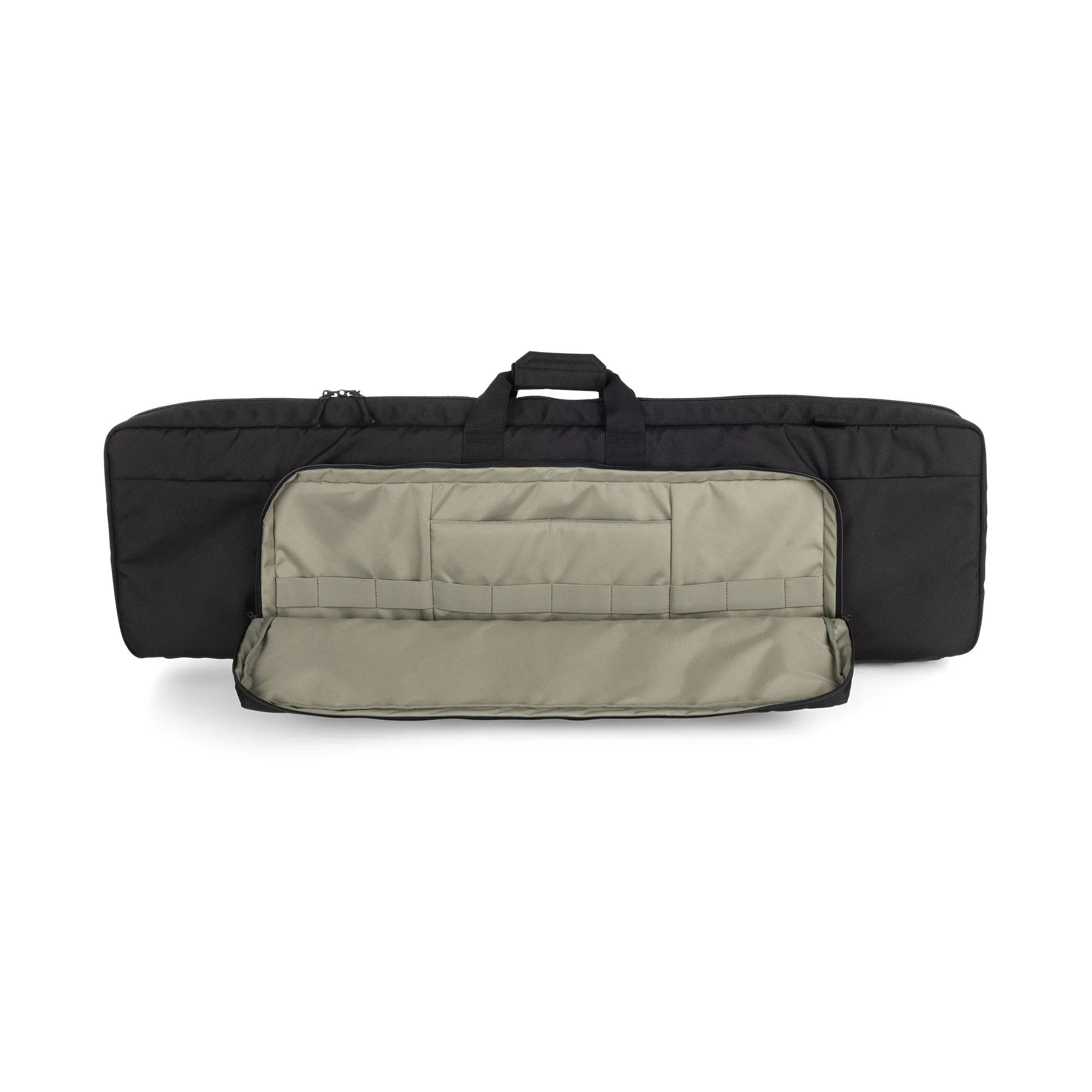 5.11 Tactical 42" Double Rifle Case