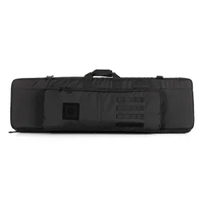 5.11 Tactical 42" Double Rifle Case