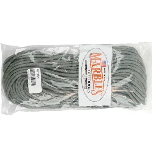 550 Paracord 100ft/30m - Foliage Green
