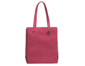 900404 Alternative Apparel Cotton Shopper Tote Bag