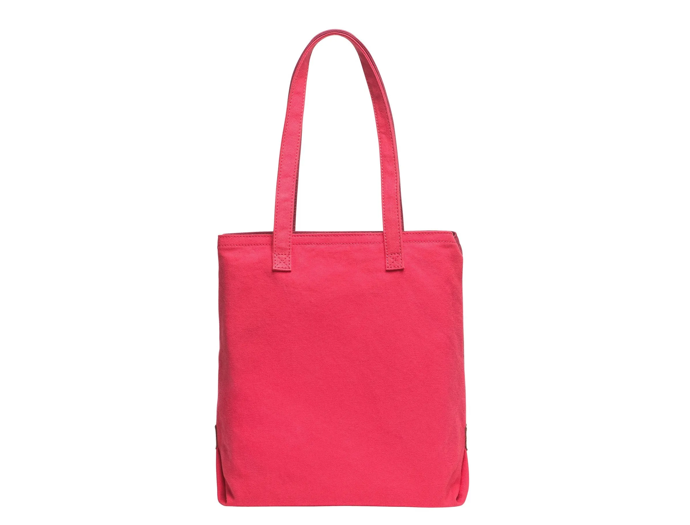 900404 Alternative Apparel Cotton Shopper Tote Bag