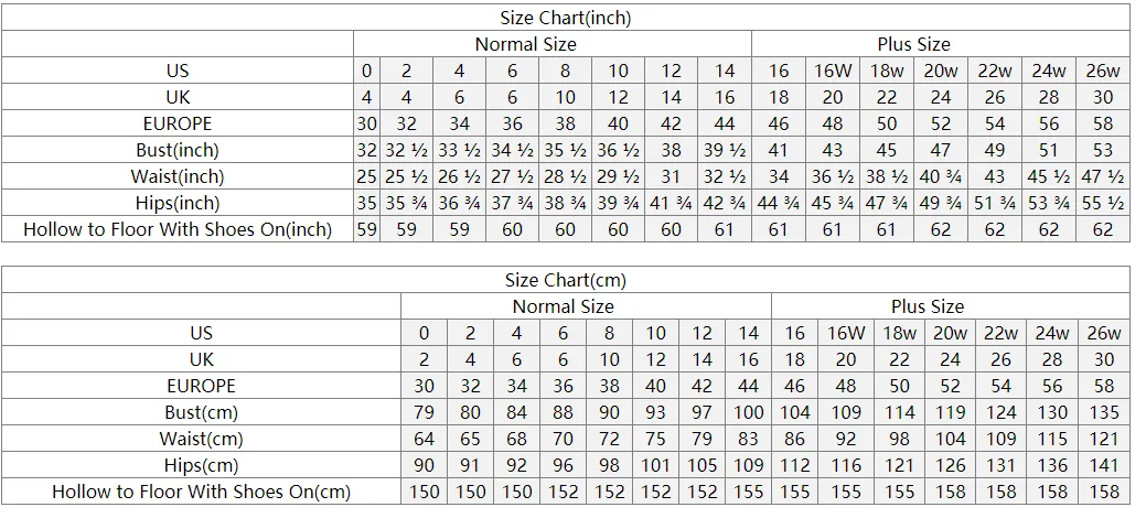 A-line Sparkly Long Evening Prom Dresses, Spaghetti Straps Backless Custom Prom Dresses, MR8259