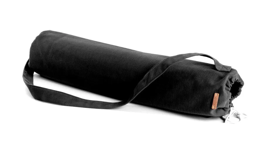 A Vision - Yoga Mat