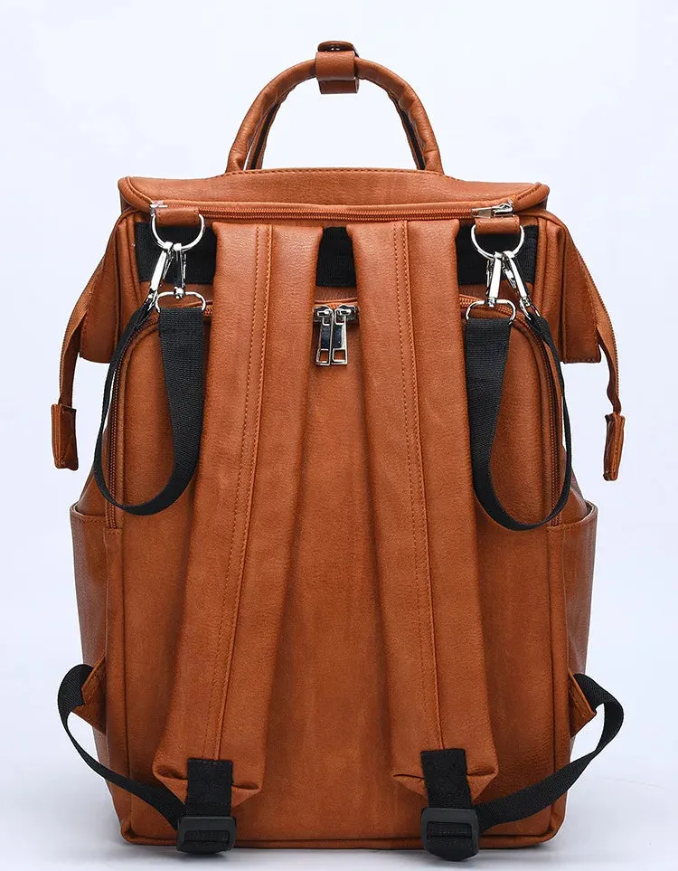 Aimababy Nappy Backpack II