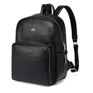 AimaBaby Nappy Backpack