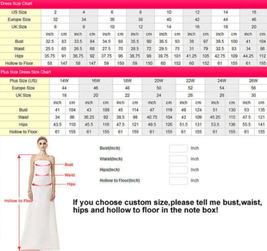 Anneprom Sparkly Spaghetti Straps Prom Dresses, Graduation Dress With Split APP0403