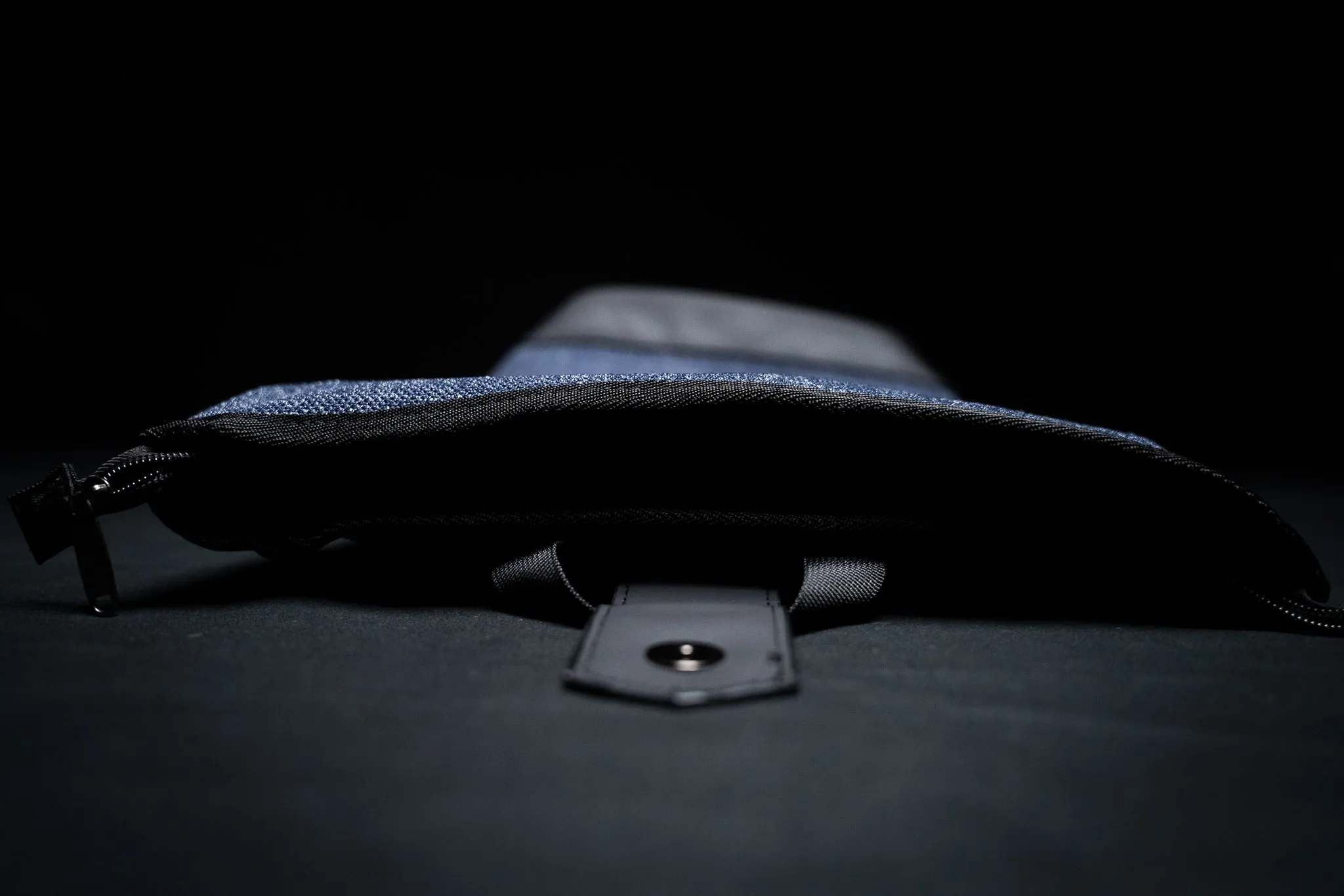Arena Backpack