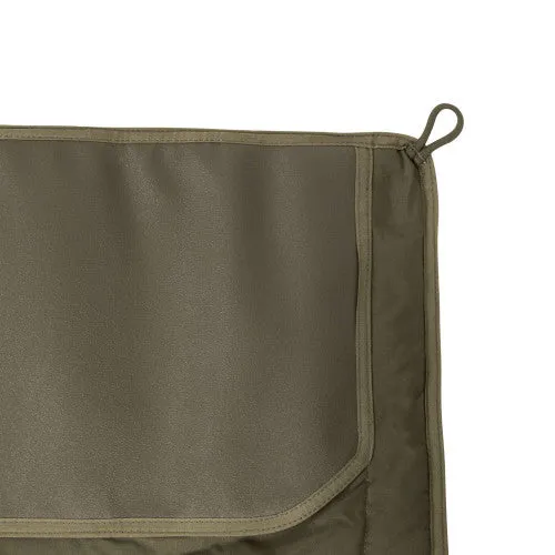 BACKBLAST MAT