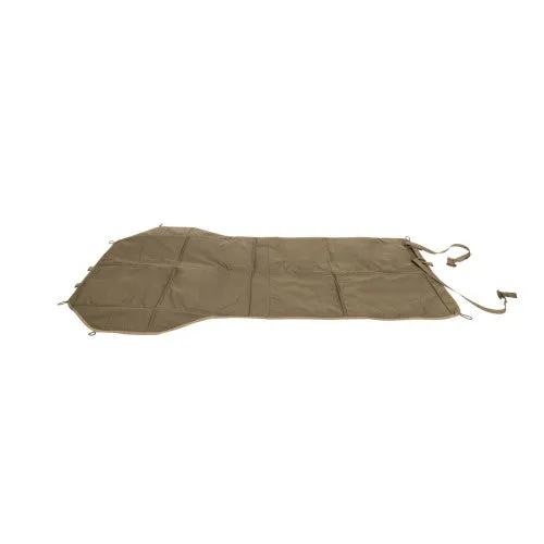 BACKBLAST MAT