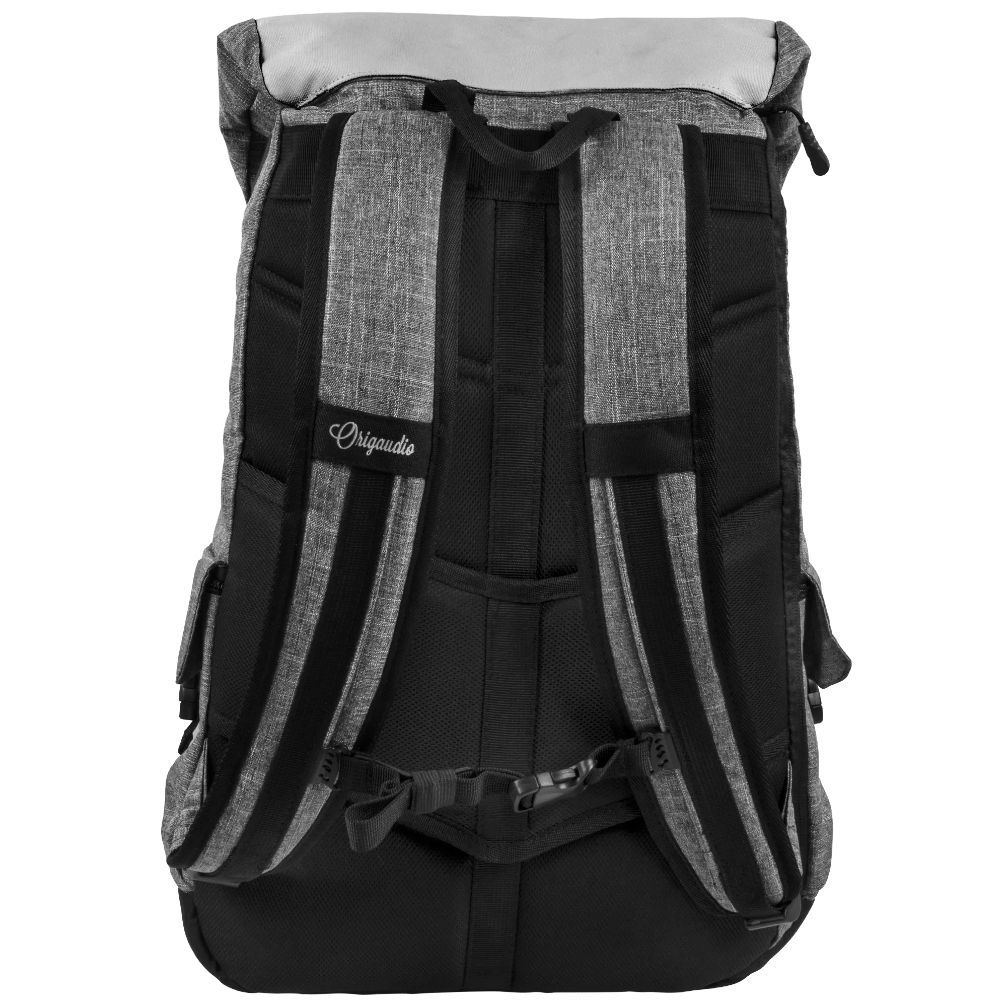 Badass Veteran Penryn Backpack™