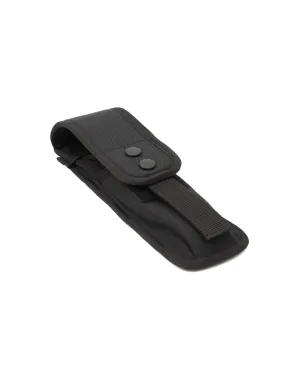 BAM16 - Universal Baton Pouch - Black
