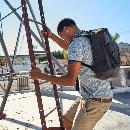Blake Backpack