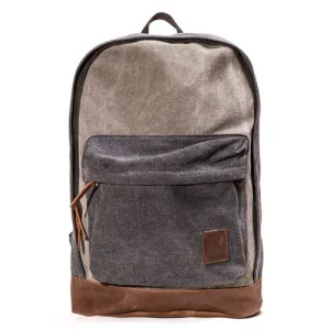 Blake Backpack