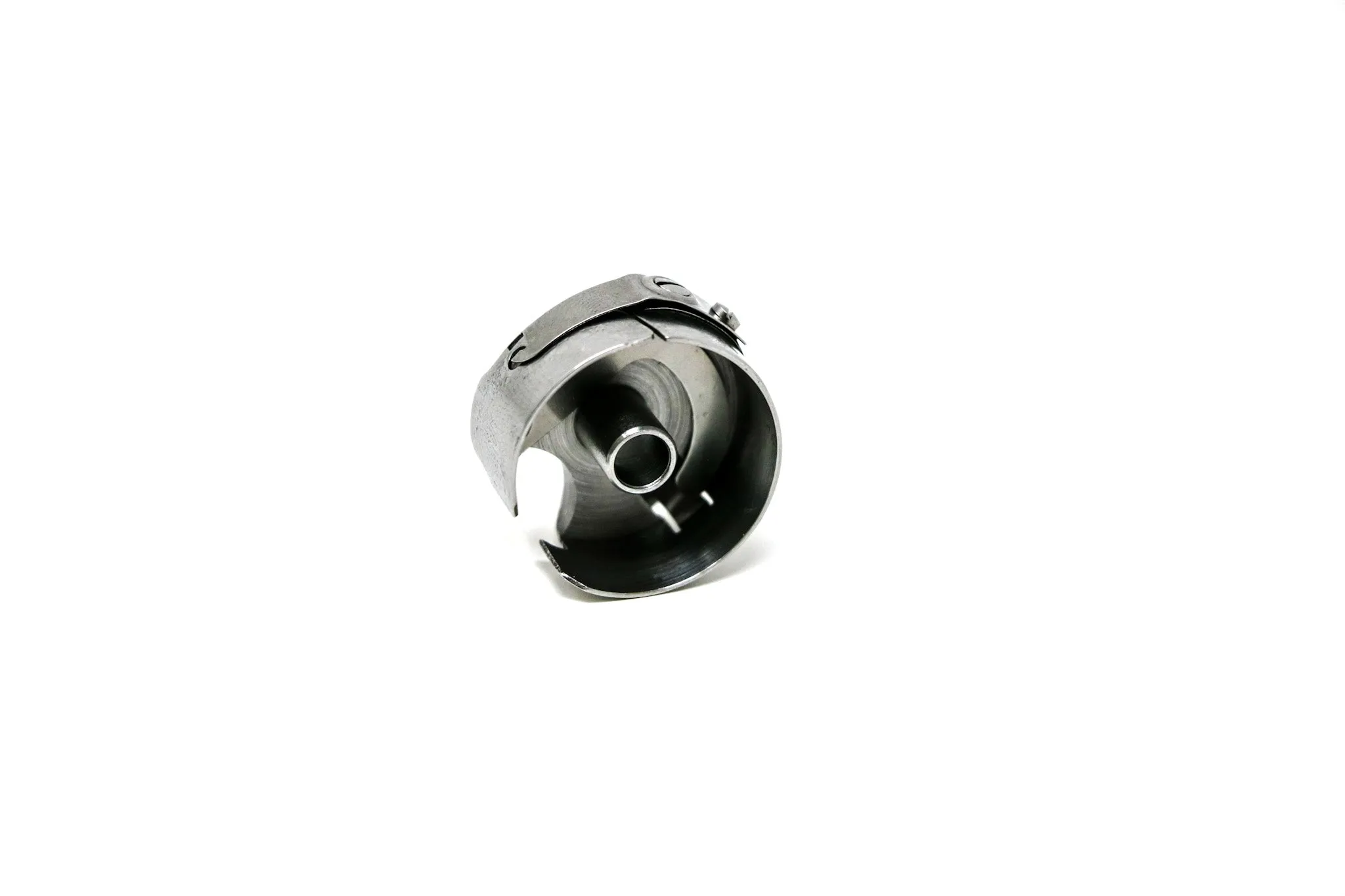 Bobbin Cases