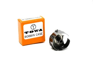 Bobbin Cases