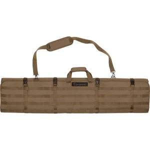 Browning Drag Mat Tan