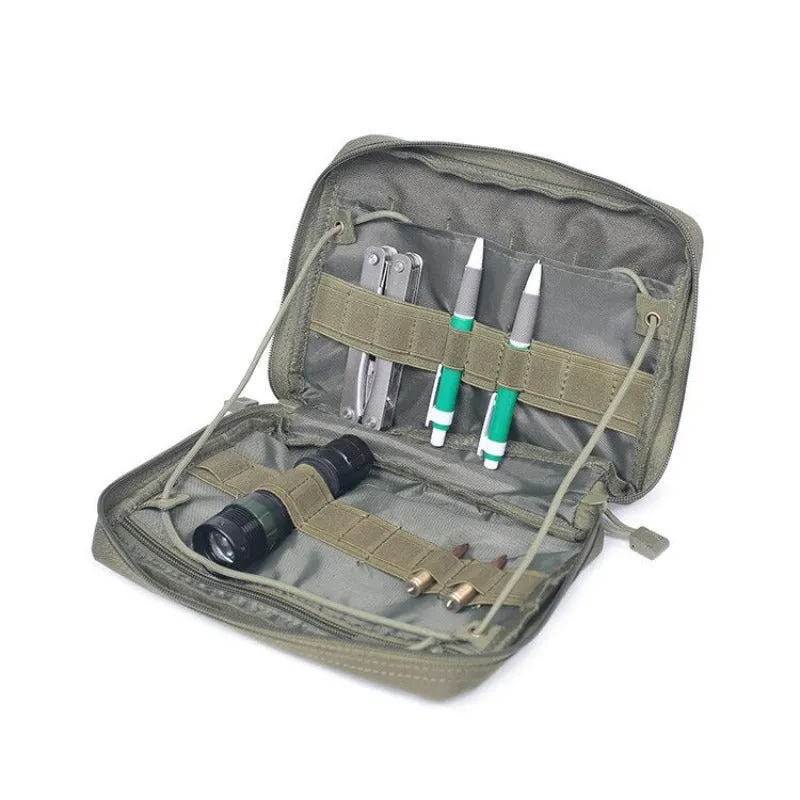 Camping Accessories Utility Pouch