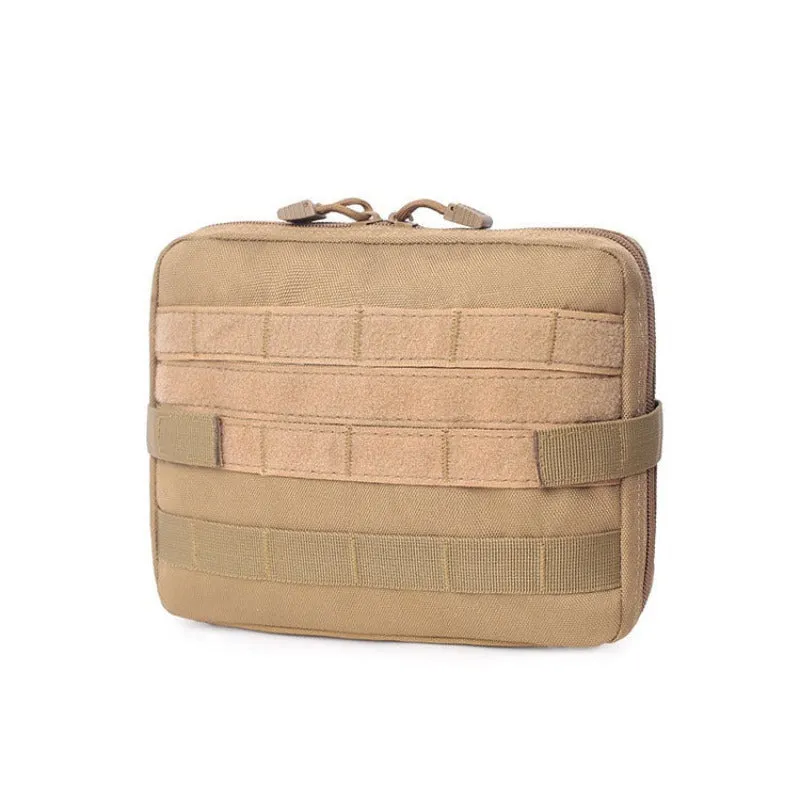 Camping Accessories Utility Pouch