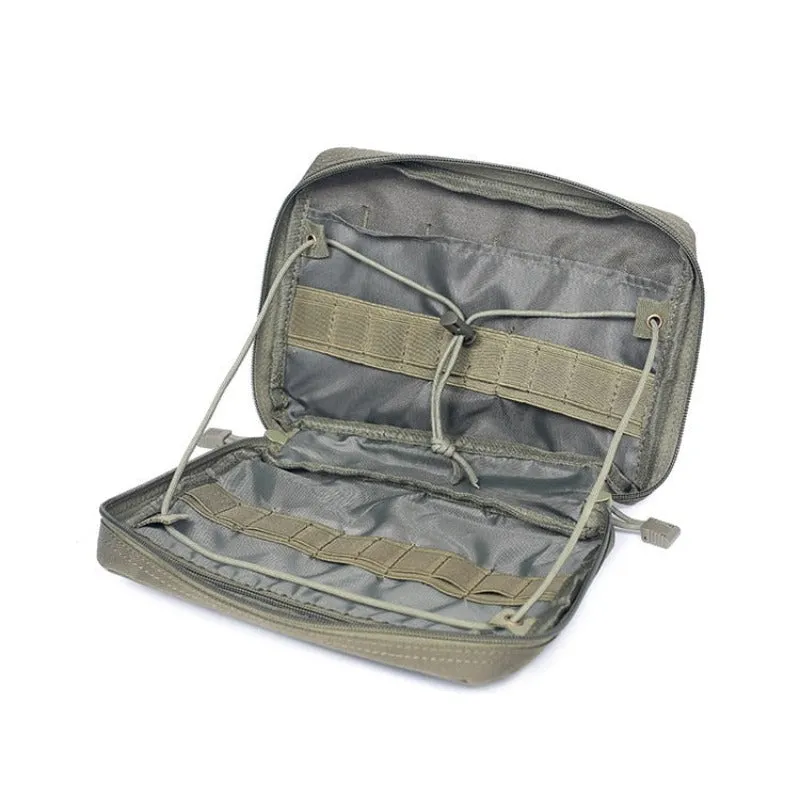 Camping Accessories Utility Pouch