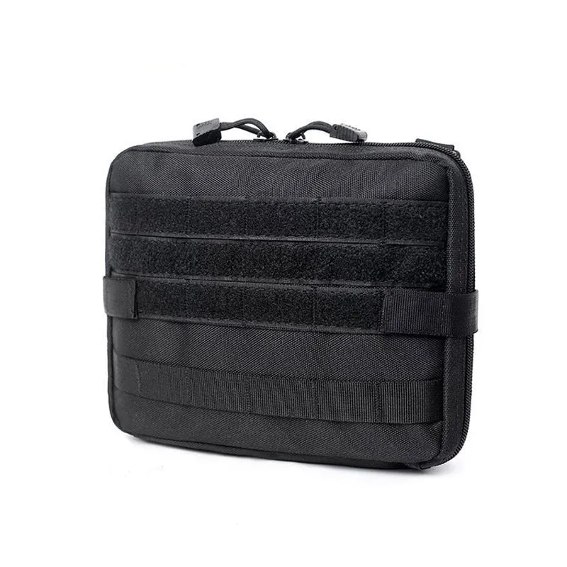 Camping Accessories Utility Pouch
