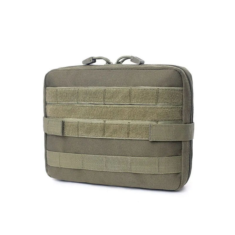 Camping Accessories Utility Pouch
