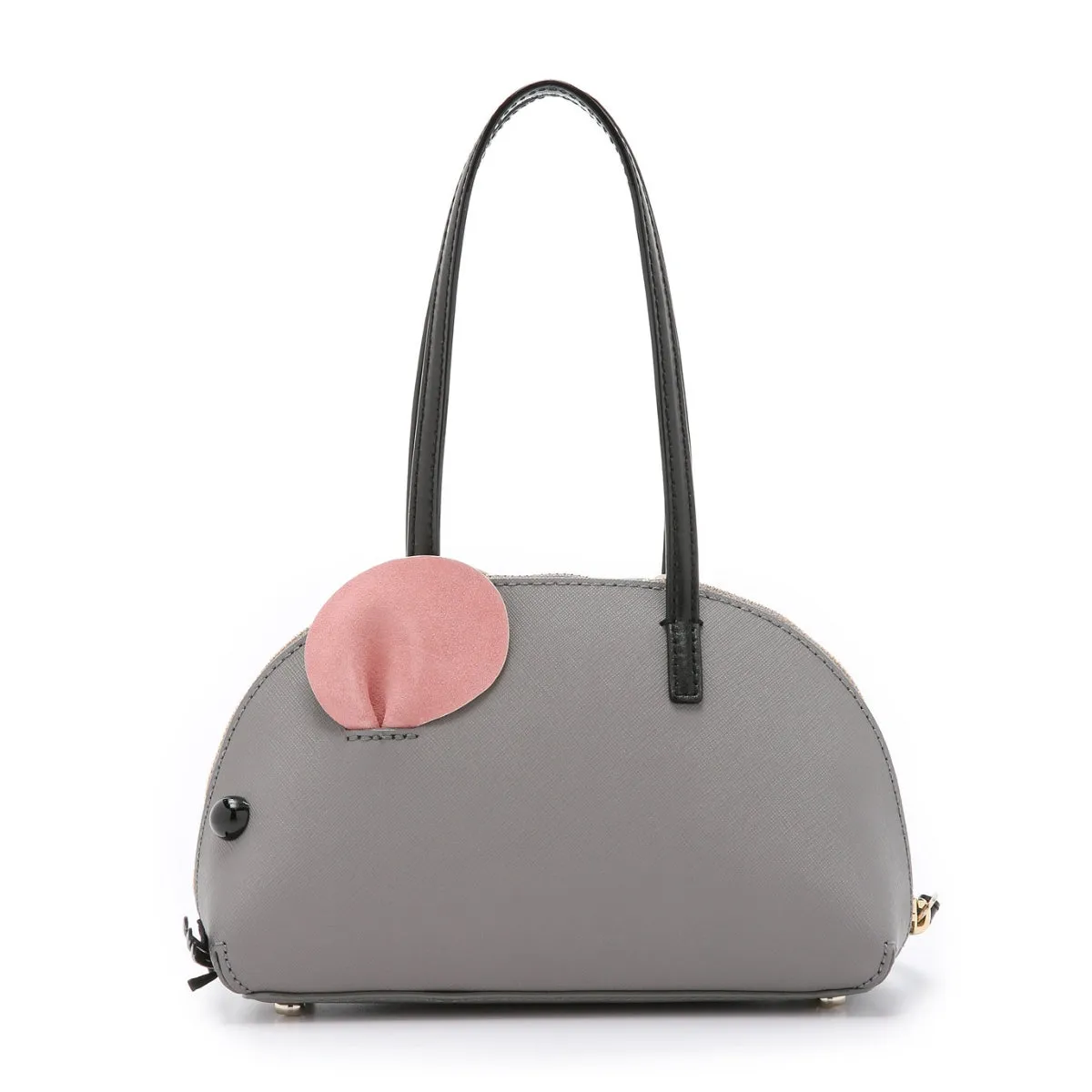 Cat’s Meow Mouse Bag