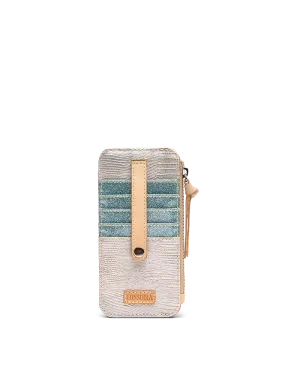 Celeste Card Organizer