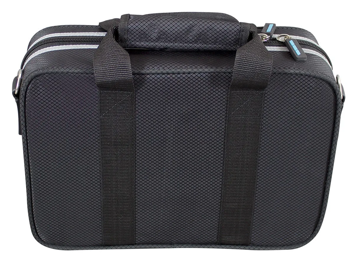 Champion CHCCLAR1 Bb Clarinet Case