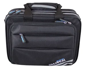 Champion CHCCLAR1 Bb Clarinet Case