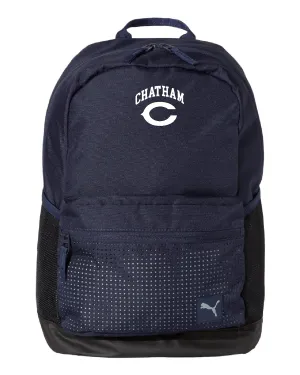 CHS TRACK/FIELD Backpack PUMA