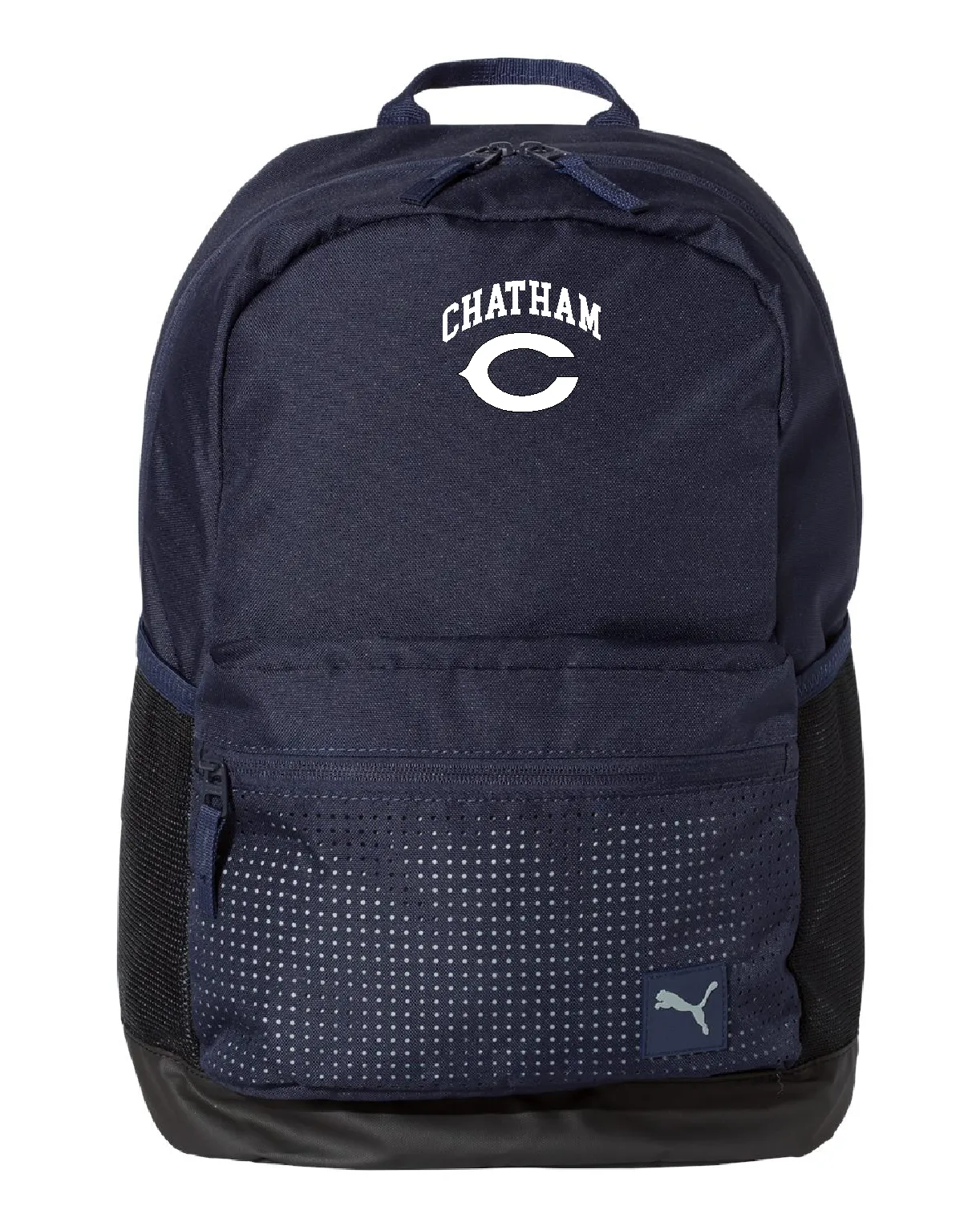 CHS TRACK/FIELD Backpack PUMA