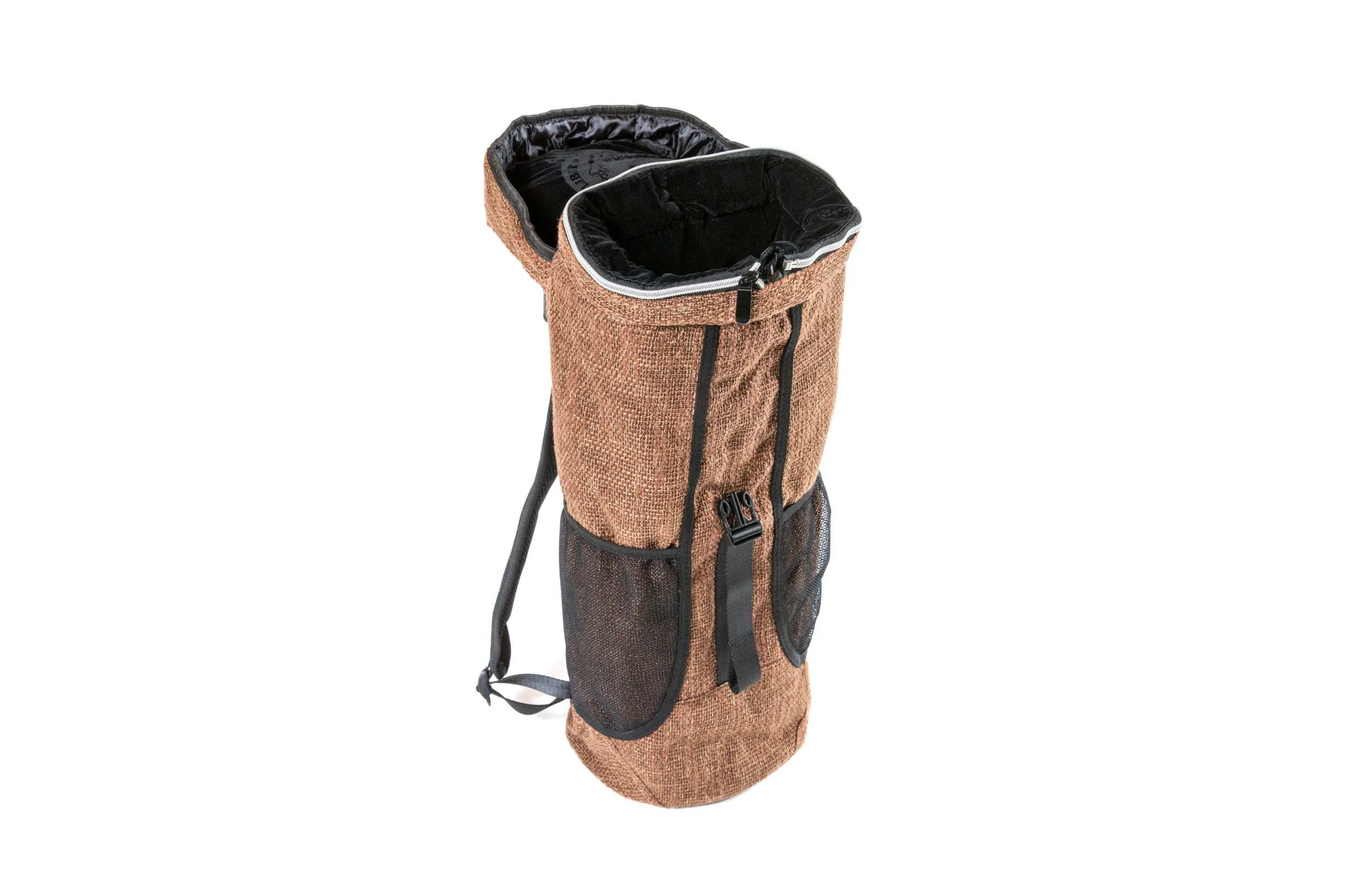 Conversion Tube