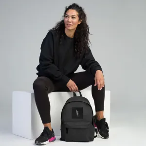 C.O.S.S AstroQueen Backpack
