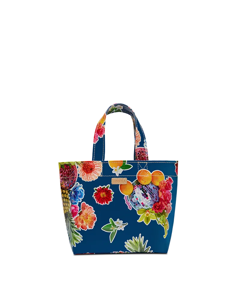 Cruise Grab 'n' Go Mini