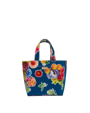 Cruise Grab 'n' Go Mini