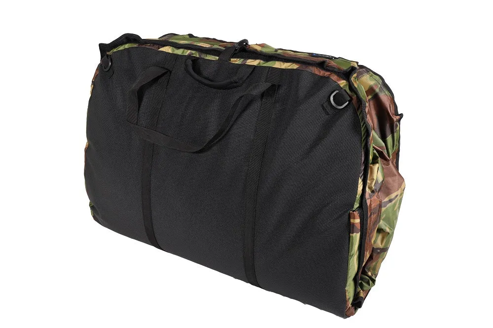 CULT DPM Deluxe Flat Mat
