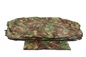 CULT DPM Deluxe Flat Mat