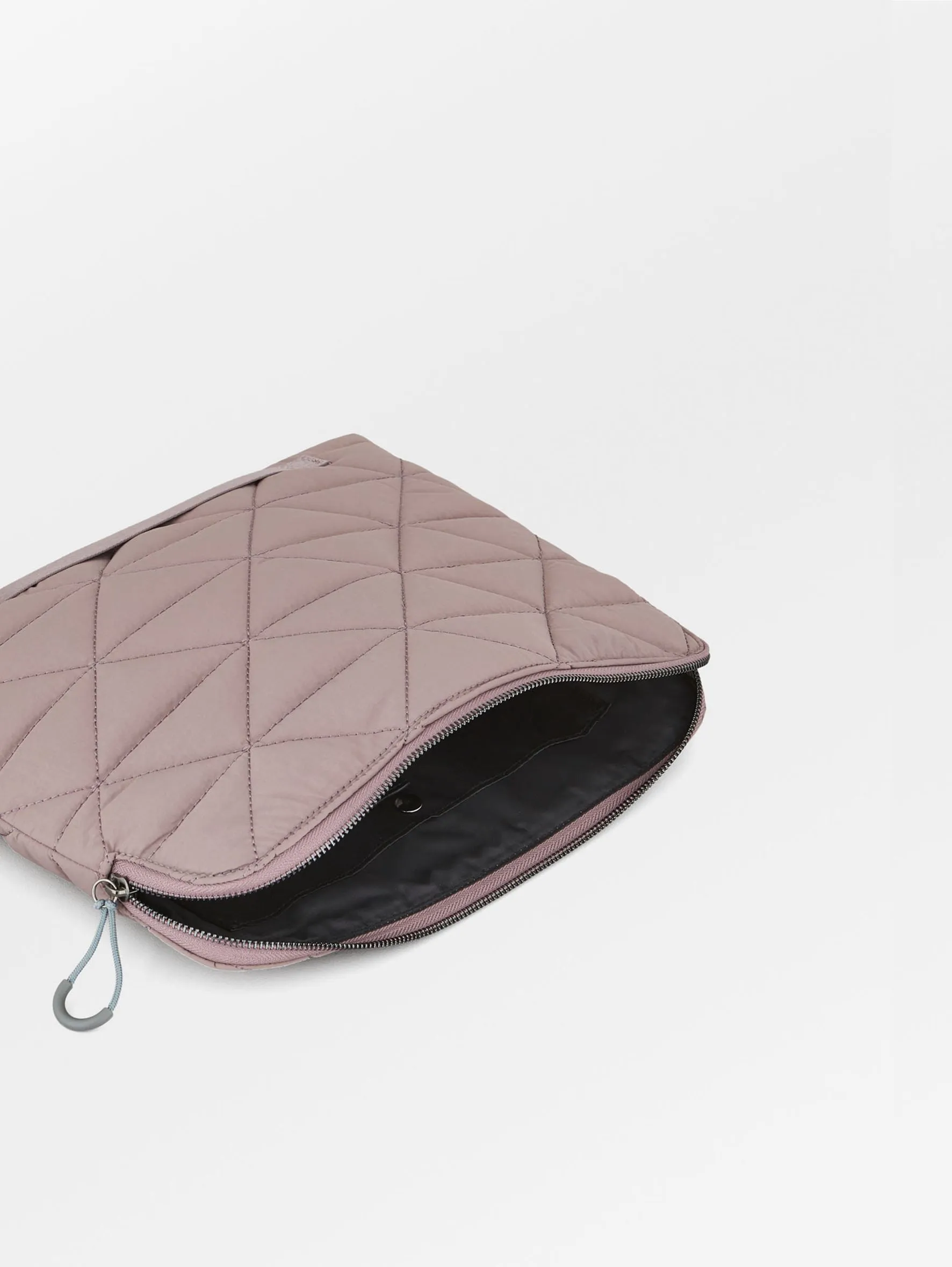 Daffy Laptop Sleeve