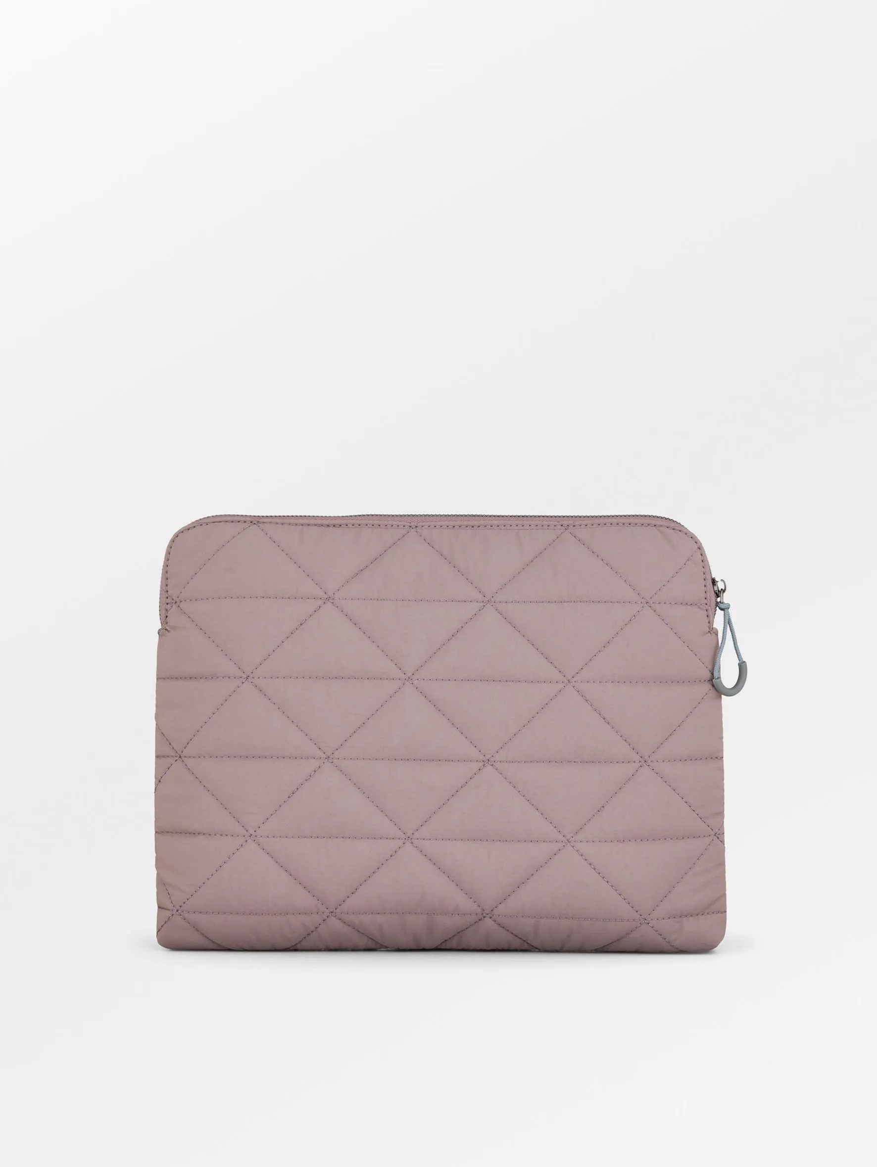 Daffy Laptop Sleeve
